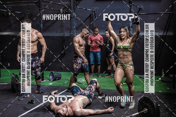 Buy your photos of the eventCaveira Games - #Crossfit_SSA 2019 on Fotop