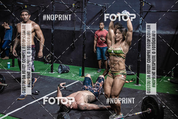 Buy your photos of the eventCaveira Games - #Crossfit_SSA 2019 on Fotop