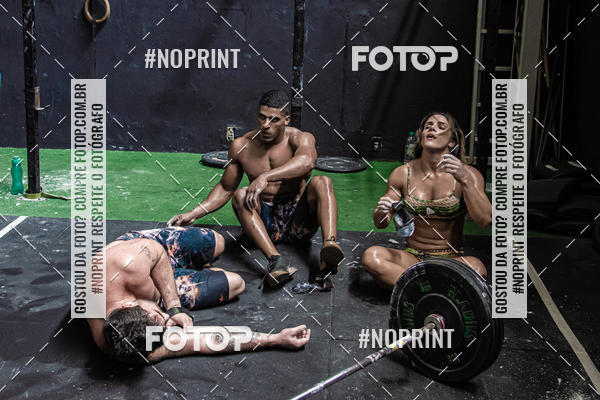 Buy your photos of the eventCaveira Games - #Crossfit_SSA 2019 on Fotop