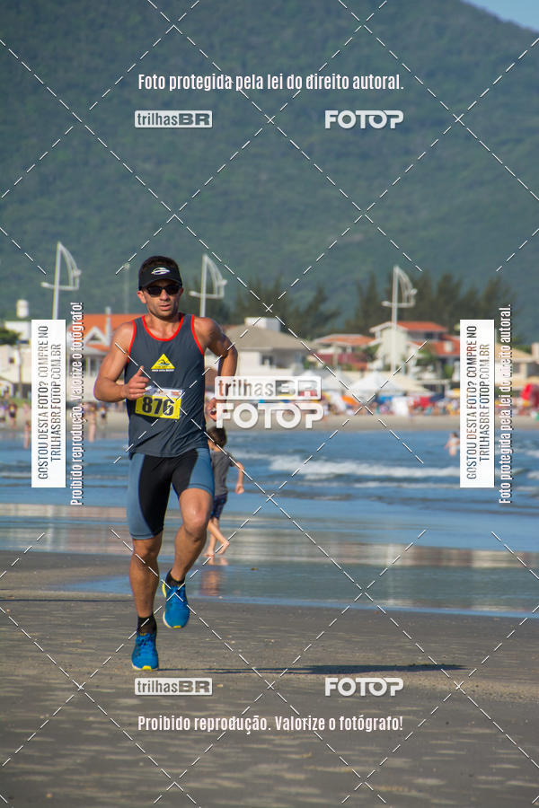 Buy your photos of the eventCorrida do Por do Sol on Fotop