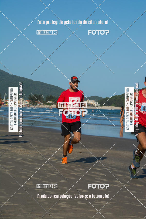Buy your photos of the eventCorrida do Por do Sol on Fotop