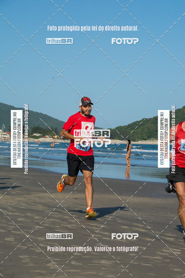 Buy your photos of the eventCorrida do Por do Sol on Fotop