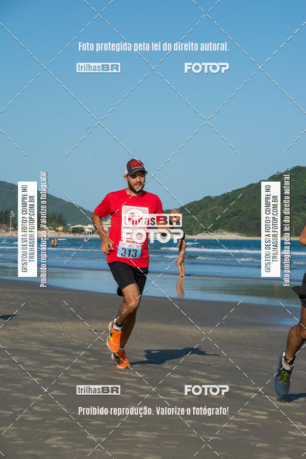 Buy your photos of the eventCorrida do Por do Sol on Fotop