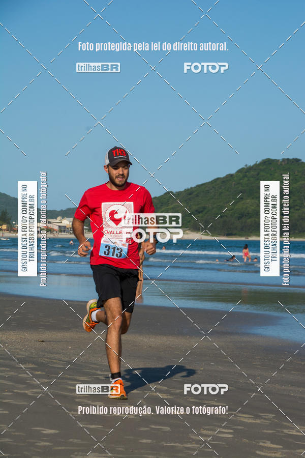 Buy your photos of the eventCorrida do Por do Sol on Fotop