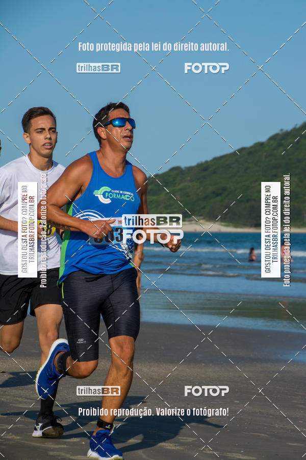 Buy your photos of the eventCorrida do Por do Sol on Fotop