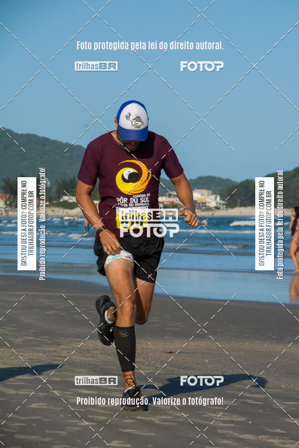 Buy your photos of the eventCorrida do Por do Sol on Fotop