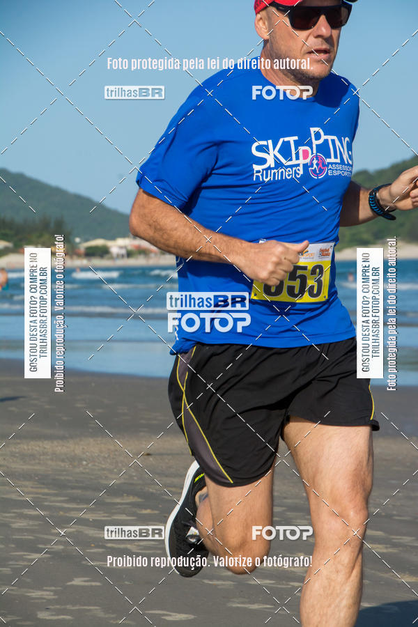 Buy your photos of the eventCorrida do Por do Sol on Fotop