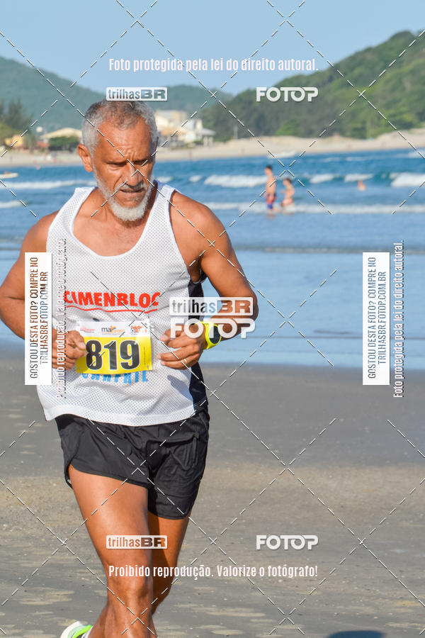 Buy your photos of the eventCorrida do Por do Sol on Fotop