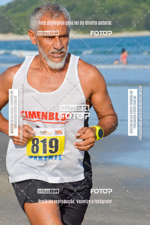 Buy your photos of the eventCorrida do Por do Sol on Fotop