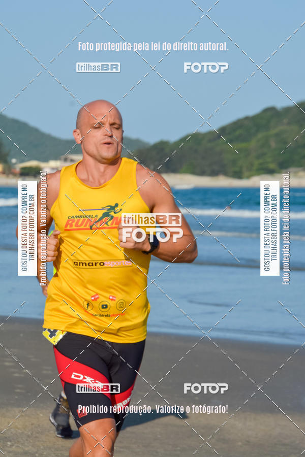 Buy your photos of the eventCorrida do Por do Sol on Fotop