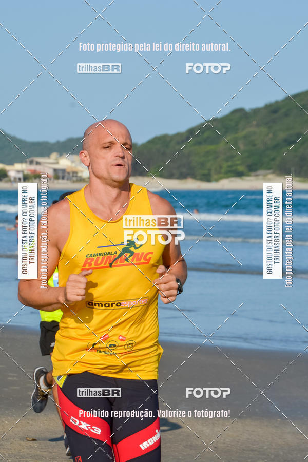 Buy your photos of the eventCorrida do Por do Sol on Fotop
