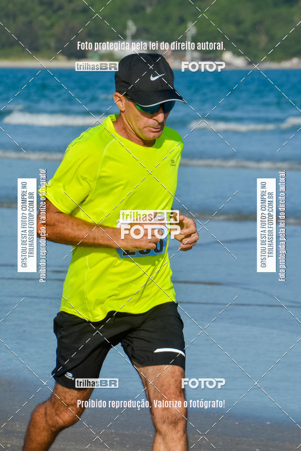 Buy your photos of the eventCorrida do Por do Sol on Fotop
