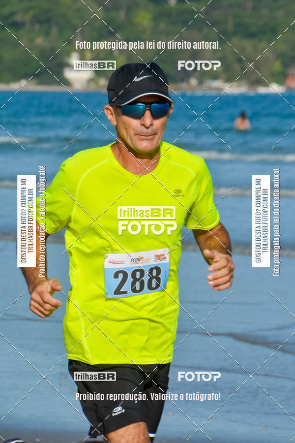 Buy your photos of the eventCorrida do Por do Sol on Fotop