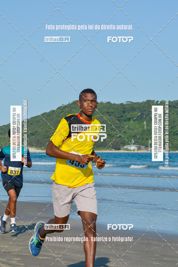 Buy your photos of the eventCorrida do Por do Sol on Fotop