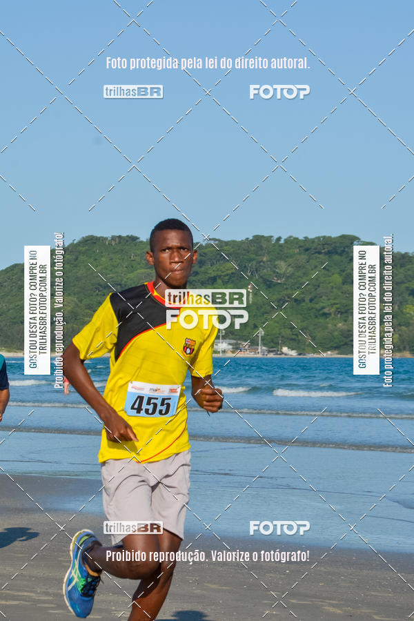 Buy your photos of the eventCorrida do Por do Sol on Fotop