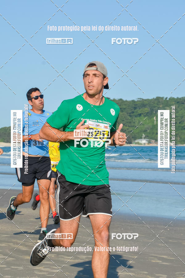 Buy your photos of the eventCorrida do Por do Sol on Fotop