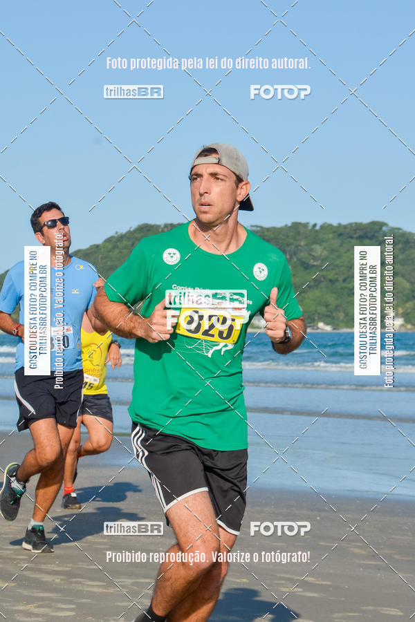 Buy your photos of the eventCorrida do Por do Sol on Fotop