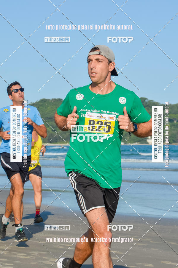 Buy your photos of the eventCorrida do Por do Sol on Fotop