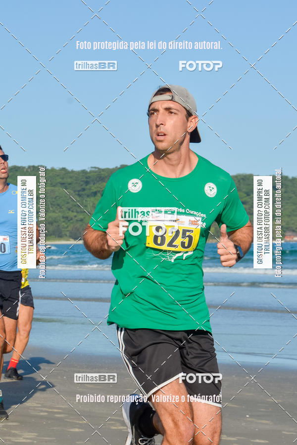 Buy your photos of the eventCorrida do Por do Sol on Fotop