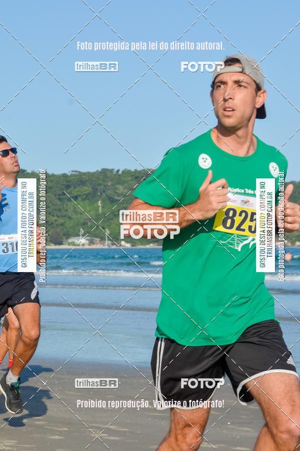 Buy your photos of the eventCorrida do Por do Sol on Fotop