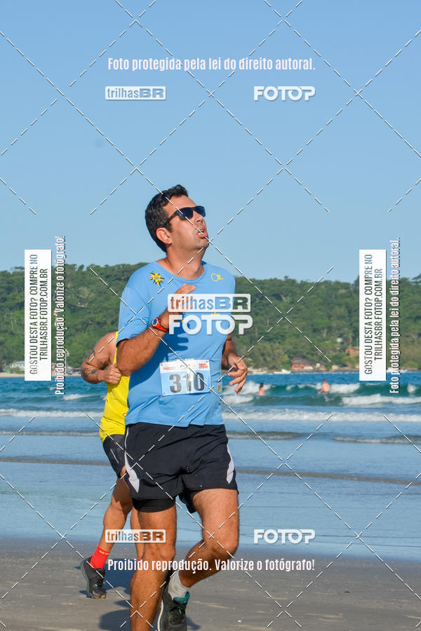 Buy your photos of the eventCorrida do Por do Sol on Fotop
