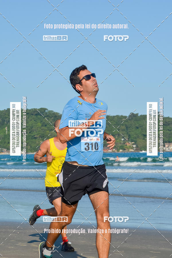 Buy your photos of the eventCorrida do Por do Sol on Fotop