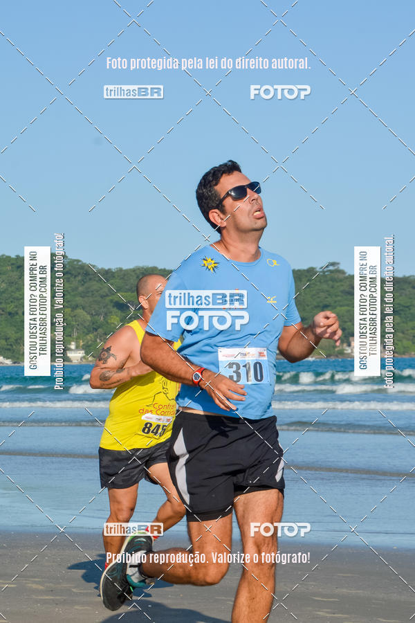 Buy your photos of the eventCorrida do Por do Sol on Fotop