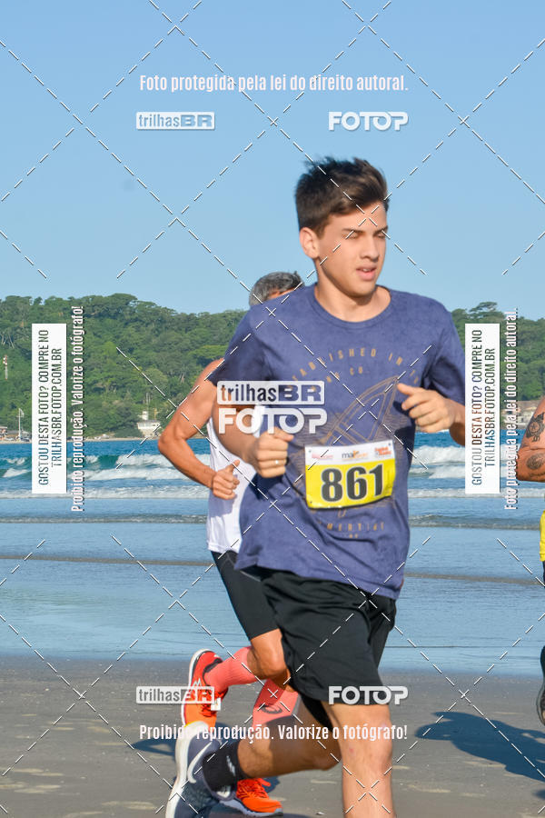 Buy your photos of the eventCorrida do Por do Sol on Fotop