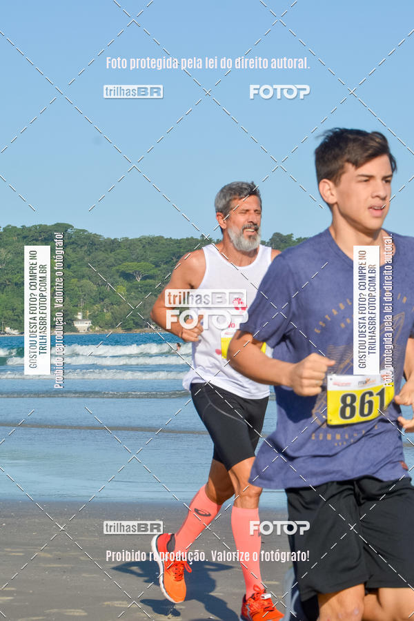 Buy your photos of the eventCorrida do Por do Sol on Fotop