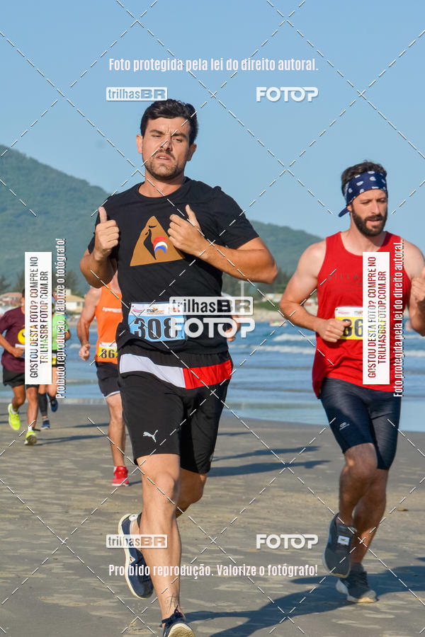 Buy your photos of the eventCorrida do Por do Sol on Fotop