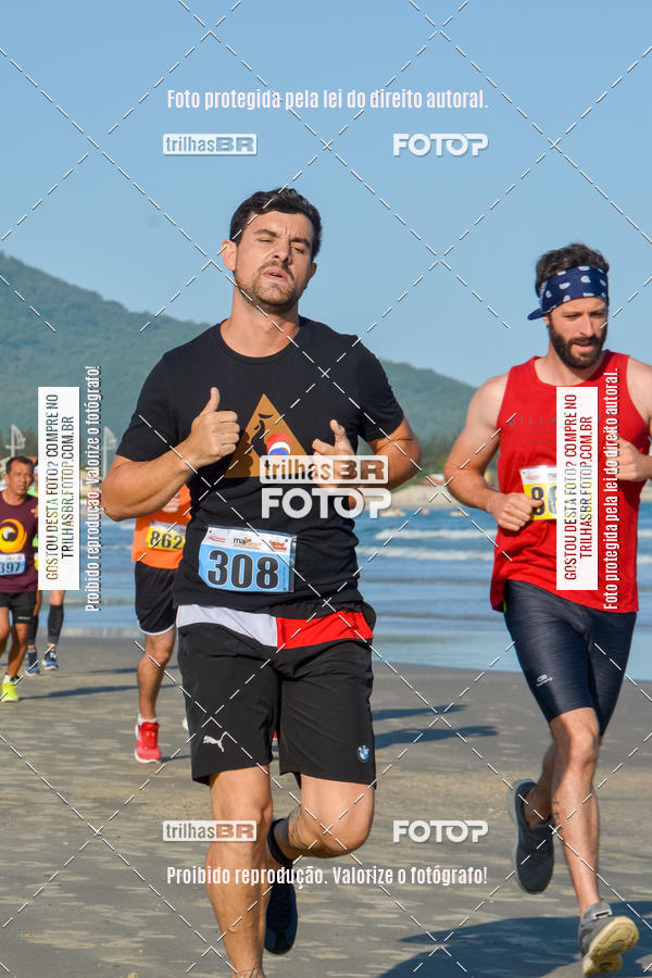 Buy your photos of the eventCorrida do Por do Sol on Fotop