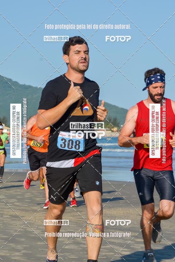 Buy your photos of the eventCorrida do Por do Sol on Fotop