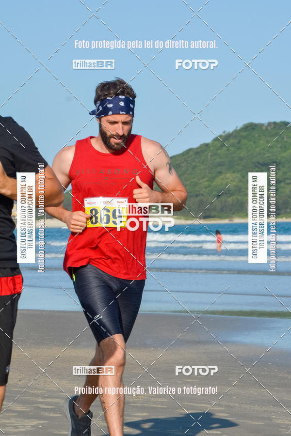 Buy your photos of the eventCorrida do Por do Sol on Fotop