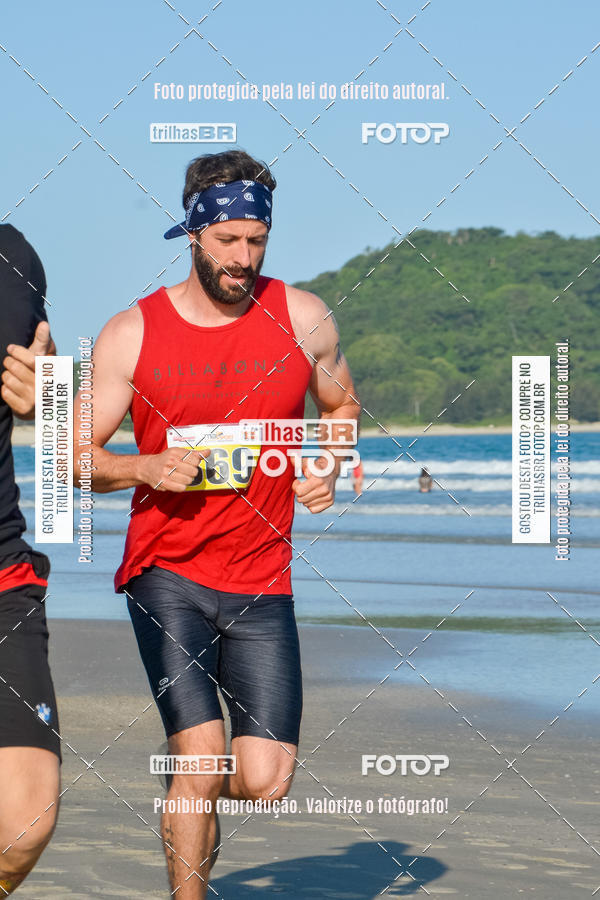 Buy your photos of the eventCorrida do Por do Sol on Fotop