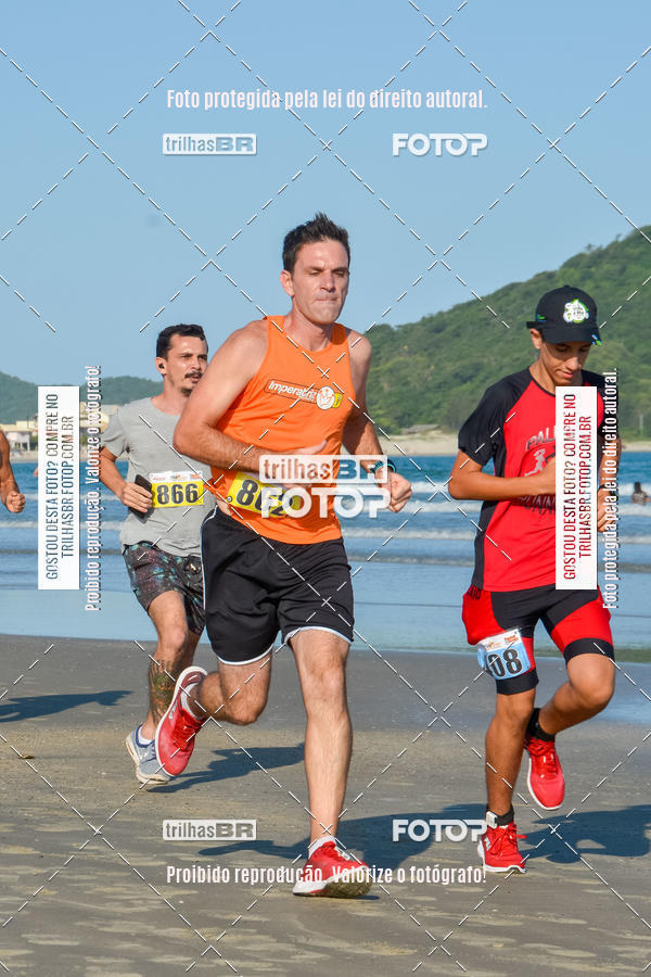 Buy your photos of the eventCorrida do Por do Sol on Fotop