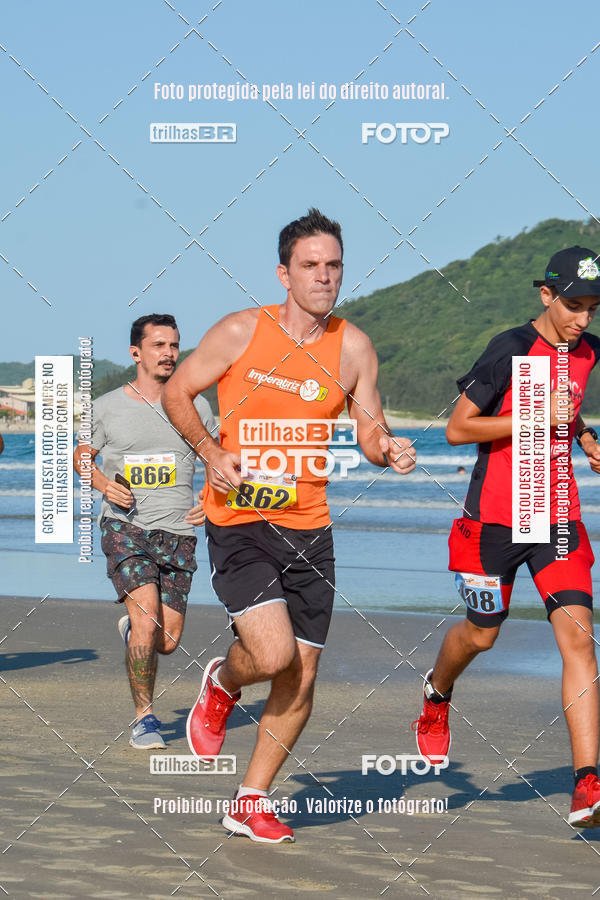 Buy your photos of the eventCorrida do Por do Sol on Fotop