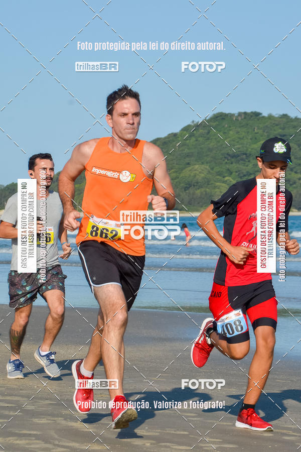 Buy your photos of the eventCorrida do Por do Sol on Fotop