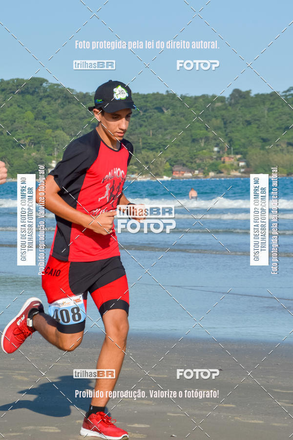 Buy your photos of the eventCorrida do Por do Sol on Fotop