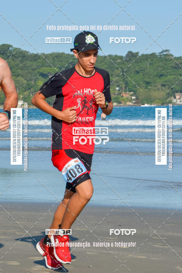 Buy your photos of the eventCorrida do Por do Sol on Fotop