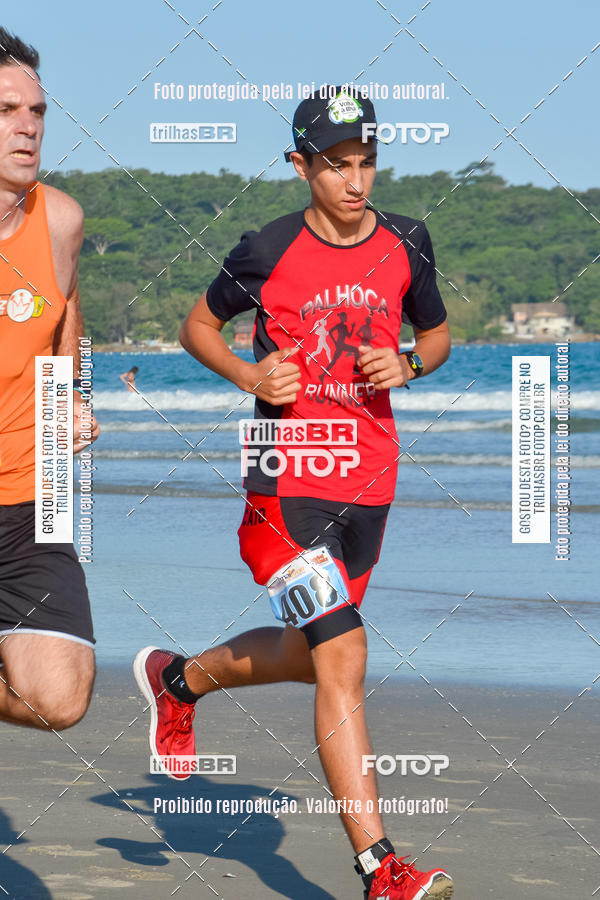 Buy your photos of the eventCorrida do Por do Sol on Fotop
