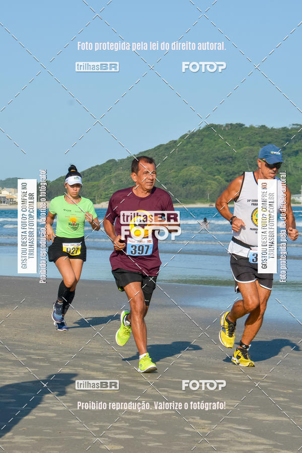 Buy your photos of the eventCorrida do Por do Sol on Fotop