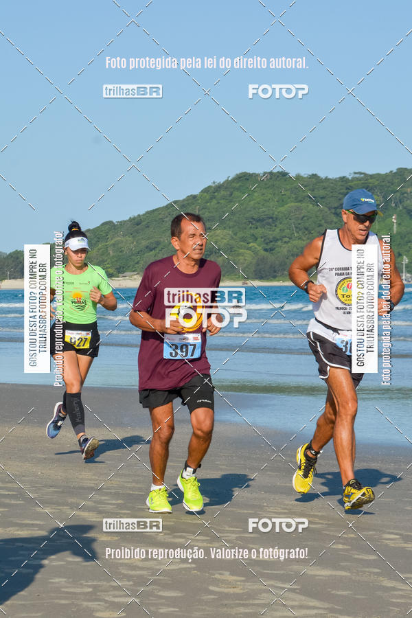 Buy your photos of the eventCorrida do Por do Sol on Fotop