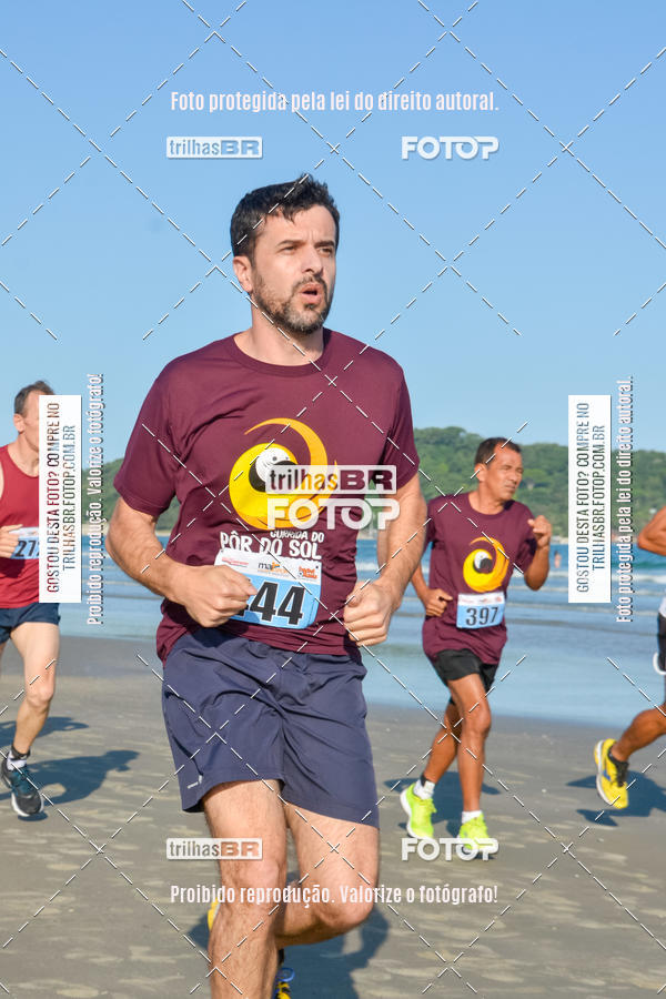 Buy your photos of the eventCorrida do Por do Sol on Fotop