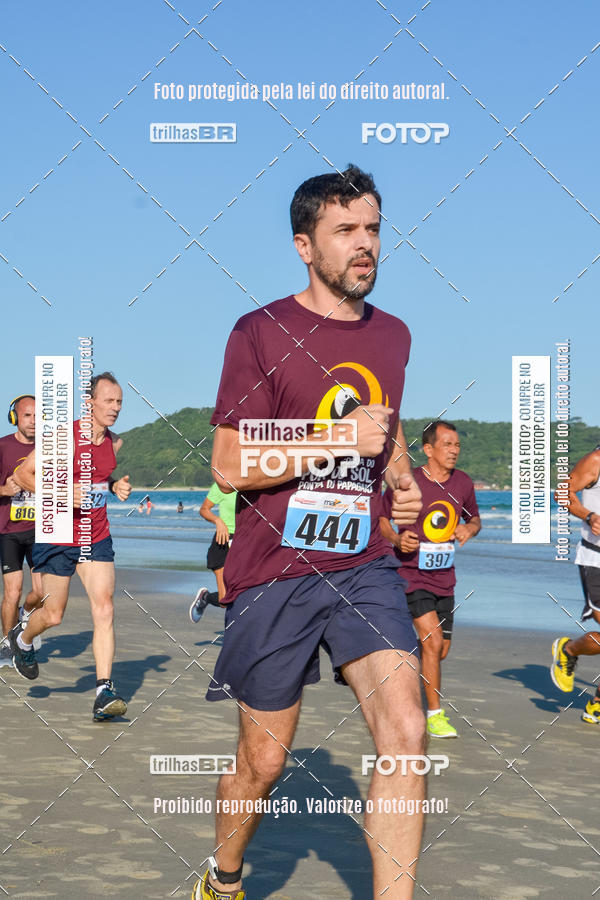 Buy your photos of the eventCorrida do Por do Sol on Fotop