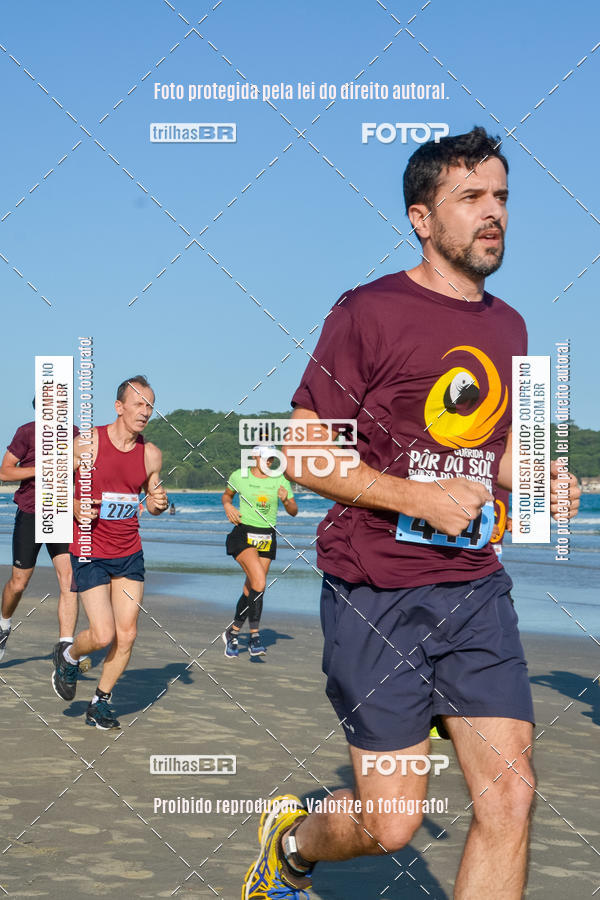 Buy your photos of the eventCorrida do Por do Sol on Fotop