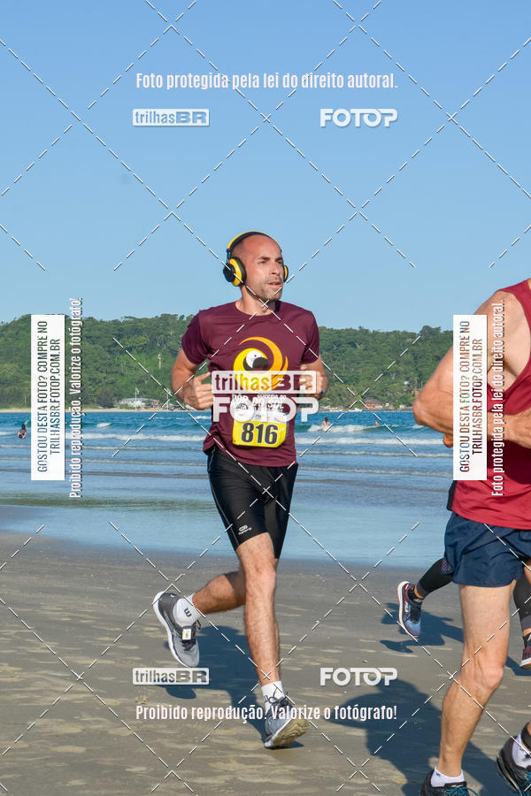 Buy your photos of the eventCorrida do Por do Sol on Fotop