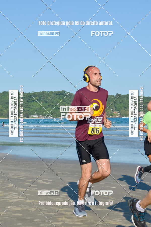 Buy your photos of the eventCorrida do Por do Sol on Fotop