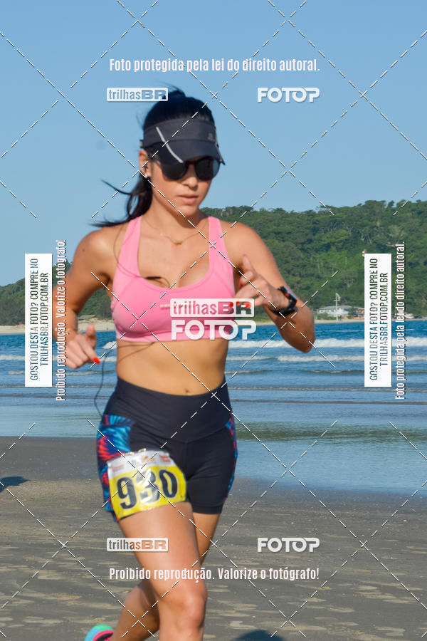 Buy your photos of the eventCorrida do Por do Sol on Fotop