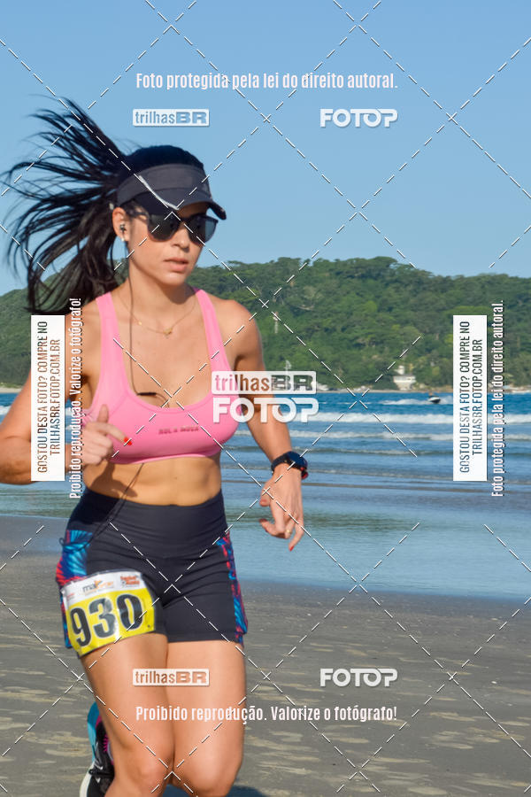 Buy your photos of the eventCorrida do Por do Sol on Fotop
