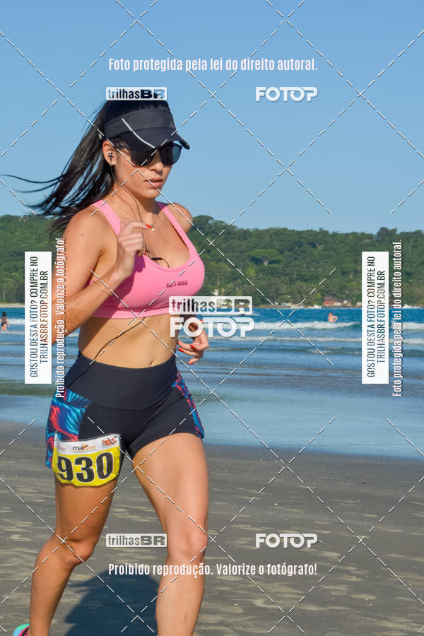 Buy your photos of the eventCorrida do Por do Sol on Fotop